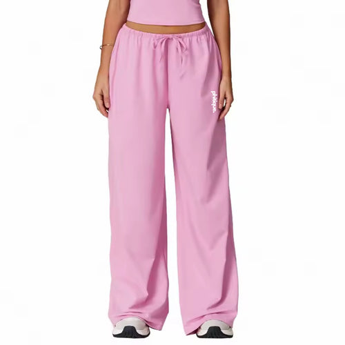 Butterfly Sweatpants