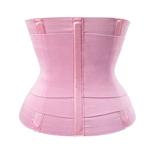 Phit Waist Trainer