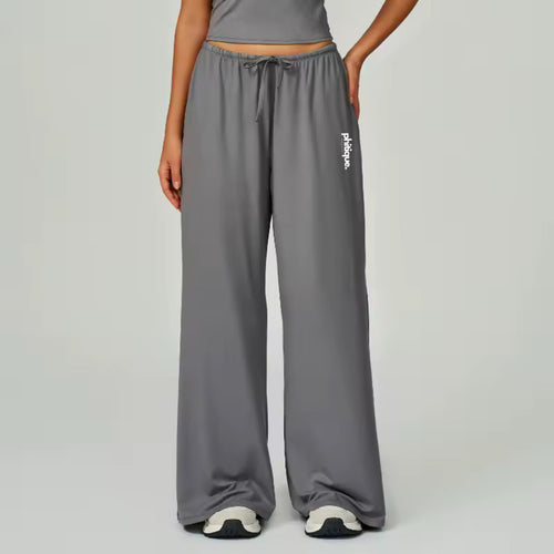 Butterfly Sweatpants