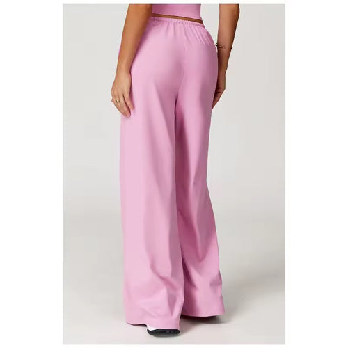 Butterfly Sweatpants