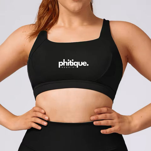 Phit Sports Bra