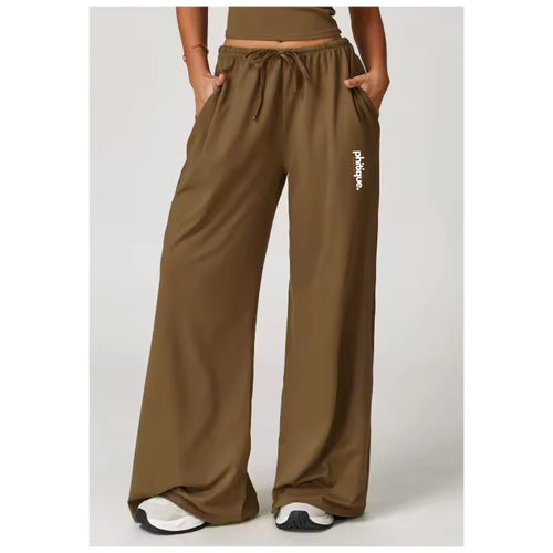Butterfly Sweatpants