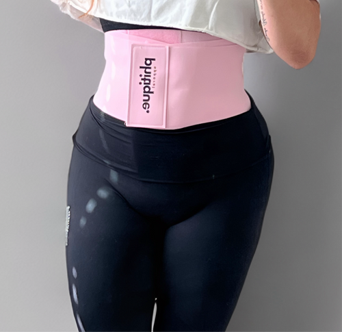 Phit Waist Trainer