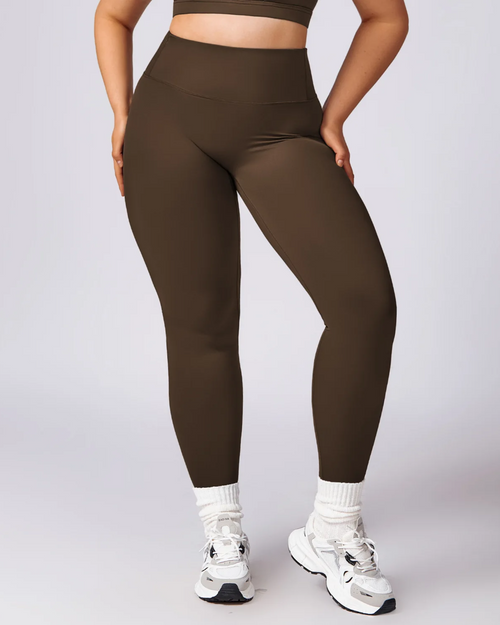 Phitique Buttery Leggings