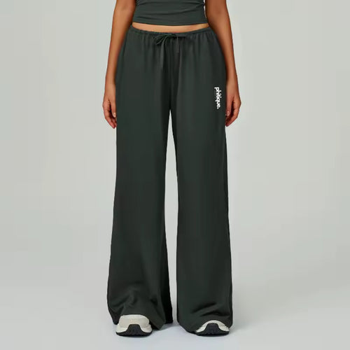 Butterfly Sweatpants
