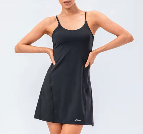 Bilt Phit Tennis Dress