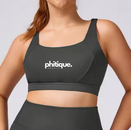 Phit Sports Bra