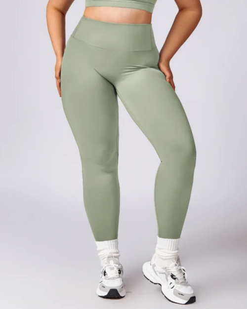 Phitique Buttery Leggings