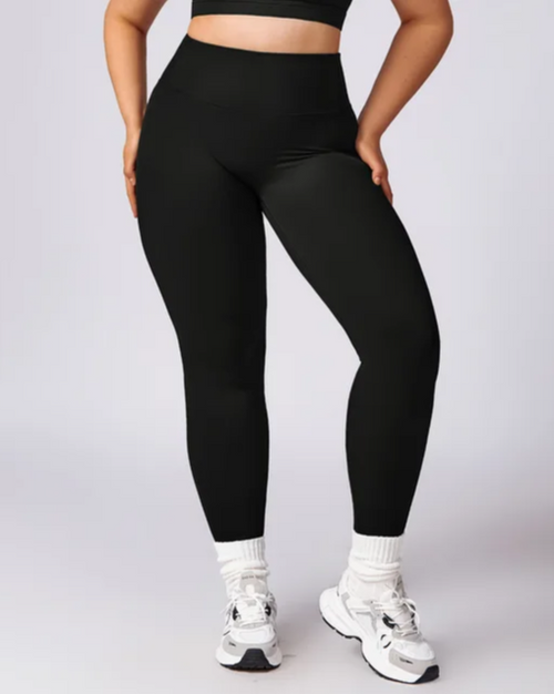 Phitique Buttery Leggings