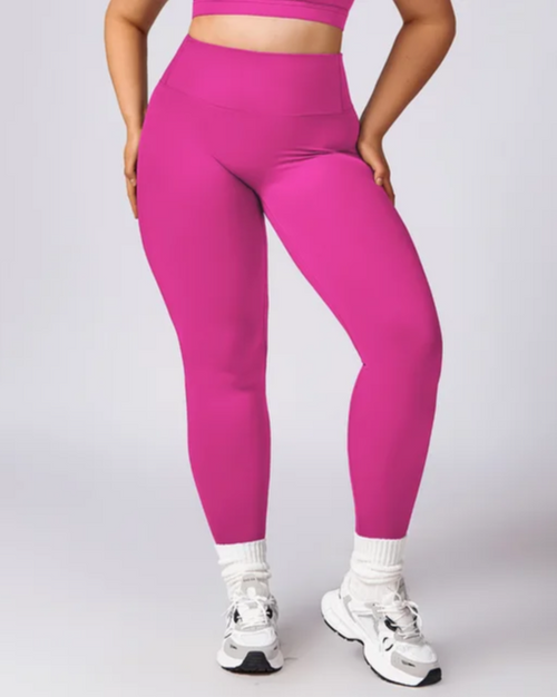 Phitique Buttery Leggings