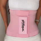 Phit Waist Trainer