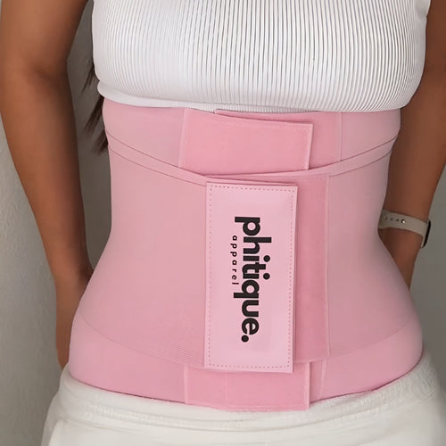 Phit Waist Trainer