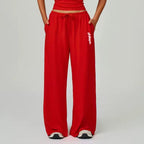 Butterfly Sweatpants