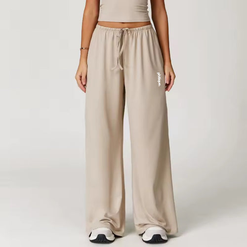 Butterfly Sweatpants