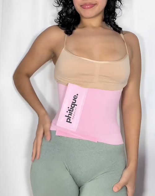 Phit Waist Trainer