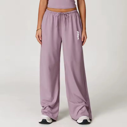 Butterfly Sweatpants