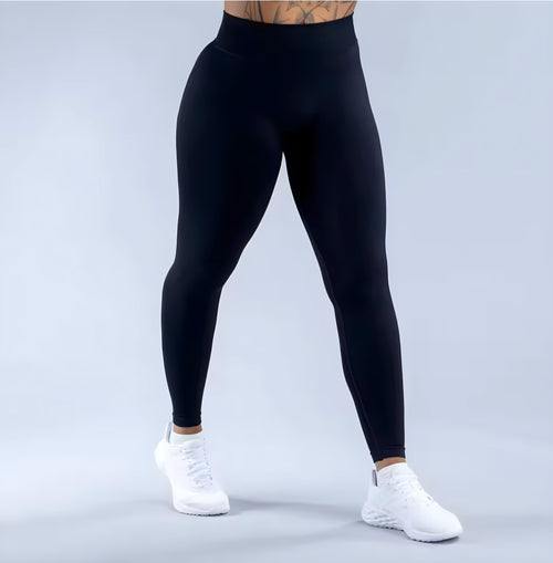 Motion Flex Scrunch Bum Phit Leggings