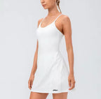 Bilt Phit Tennis Dress